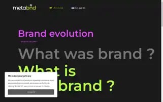 Metabnd.com Screenshot 2024-07-04 17:12:05