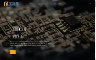 Baofuxin.cn Screenshot 2024-05-21 19:18:59