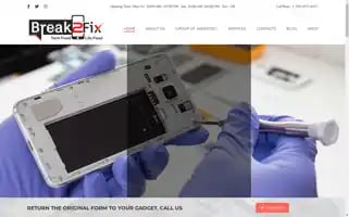 Break2fix.com Screenshot 2024-06-27 02:22:31