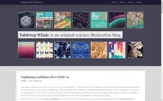 Tabletopwhale.com Screenshot 2024-07-02 08:55:00