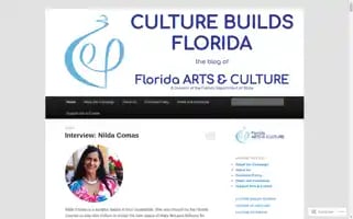 Culturebuildsflorida.org Screenshot 2024-06-29 15:02:42