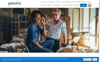 Ccf.us Screenshot 2024-07-04 09:48:59