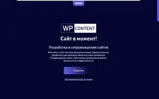 Wp-content.ru Screenshot 2024-05-22 14:47:48