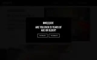 Breeze.us Screenshot 2024-06-12 16:20:02