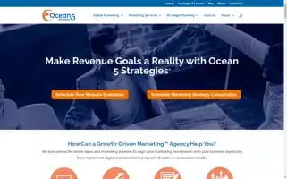 Ocean5strategies.com Screenshot 2024-06-30 01:32:34