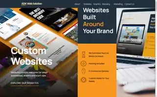 Adkwebsolutions.com Screenshot 2024-05-20 04:19:31