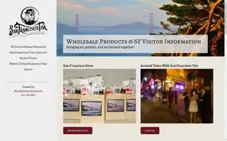 Sanfranciscotim.com Screenshot 2024-07-02 17:52:33