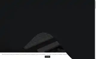 Isycode.com Screenshot 2024-06-18 02:43:26