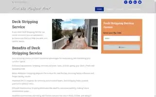 Deckstrippingservice.com Screenshot 2024-04-16 03:56:14