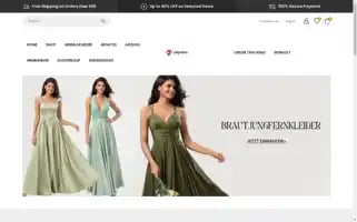 Zapakae.shop Screenshot 2024-05-28 22:17:47