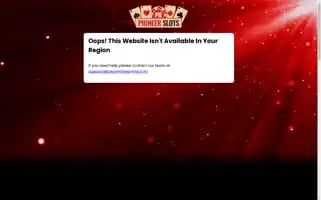 Pioneerslots.com Screenshot 2024-05-13 10:09:24