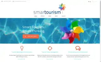 Smart-tourism.co.uk Screenshot 2024-04-17 11:50:50