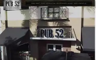 Pub52.com Screenshot 2024-06-26 22:15:47