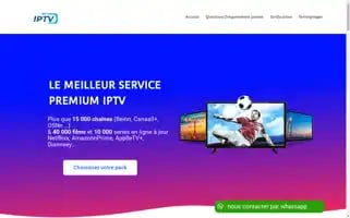 Moniptv.vip Screenshot 2024-05-25 04:50:07