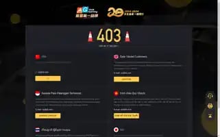 Goaloobr.com Screenshot 2024-07-06 04:34:58