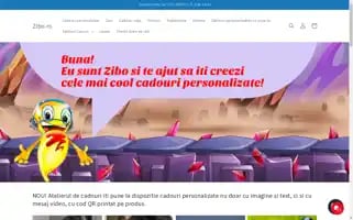 Zibo.ro Screenshot 2024-05-05 13:56:13