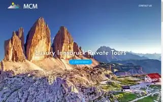 Innsbruckprivatetours.com Screenshot 2024-04-17 11:04:23
