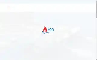 Lng.hr Screenshot 2024-06-12 05:25:05