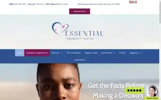 Brevardepc.com Screenshot 2024-07-09 13:07:19
