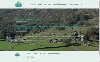 Mylakestour.co.uk Screenshot 2024-04-14 22:52:51