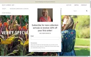 Verrykerry.com Screenshot 2024-05-05 11:29:57