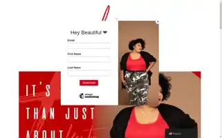 Haydeecosmetics.com Screenshot 2024-05-26 18:25:14