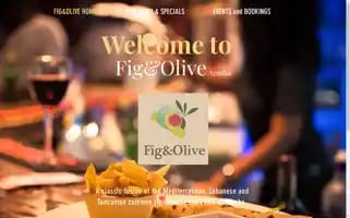 Figandolivearusha.com Screenshot 2024-06-26 21:15:21