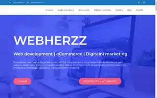 Webherzz.com Screenshot 2024-06-17 00:16:56