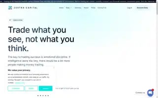 Zestracapital.com Screenshot 2024-05-24 21:24:17