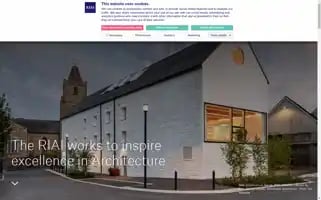 Riai.ie Screenshot 2024-07-01 08:44:31