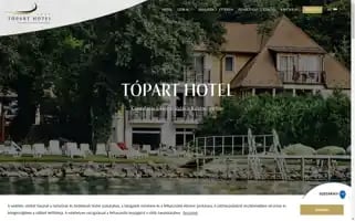 Topart-hotel.hu Screenshot 2024-04-26 03:06:08