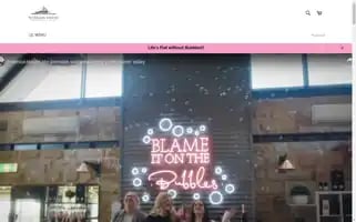 Petersonhouse.com.au Screenshot 2024-05-04 23:49:27