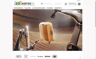 123koffer.de Screenshot 2024-07-04 00:51:52