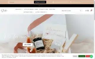 Studiograinedejoie.fr Screenshot 2024-05-21 05:00:41