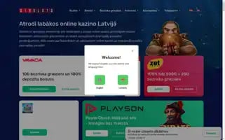 Sixslots.com Screenshot 2024-07-07 18:57:10