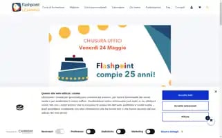 Flashpointlearning.it Screenshot 2024-05-23 19:39:19
