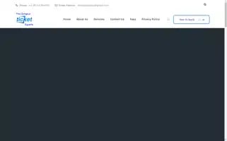 Octapustickets.com Screenshot 2024-04-26 02:33:40