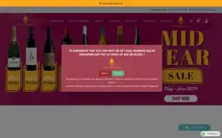 Winedelivery.sg Screenshot 2024-05-15 03:52:59
