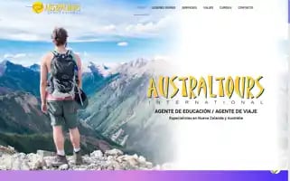 Australtours.com.uy Screenshot 2024-04-15 12:57:02