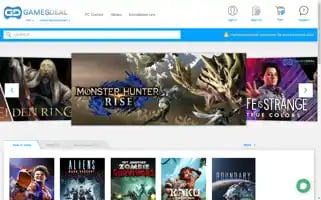 Gamesdeal.com Screenshot 2024-05-09 20:19:29