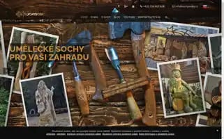 Sochysosky.cz Screenshot 2024-06-16 00:18:25