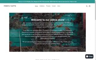 Fireflygifts.com.au Screenshot 2024-04-25 04:04:38
