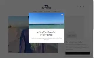 Bay-tripper.com Screenshot 2024-04-17 06:16:02