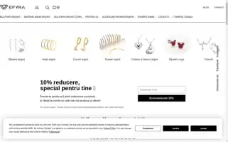 Efyra.ro Screenshot 2024-07-10 00:56:44