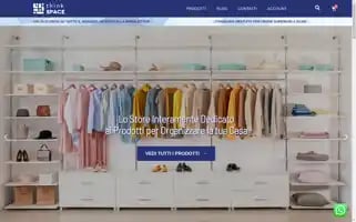 Think-space.eu Screenshot 2024-05-21 05:48:58