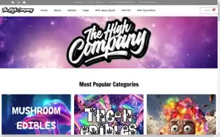 Thehighcompany.eu Screenshot 2024-05-28 01:12:21