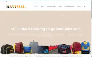 Bags.lk Screenshot 2024-05-15 13:24:06