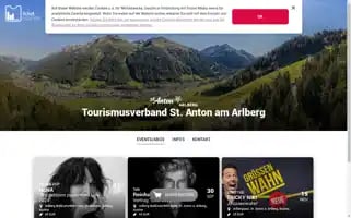 Stanton-tickets.at Screenshot 2024-04-23 10:27:55