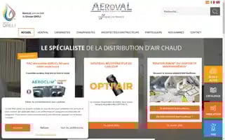 Aeroval-concept.com Screenshot 2024-06-27 03:38:37