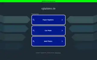 Rgbplates.de Screenshot 2024-06-27 04:59:07